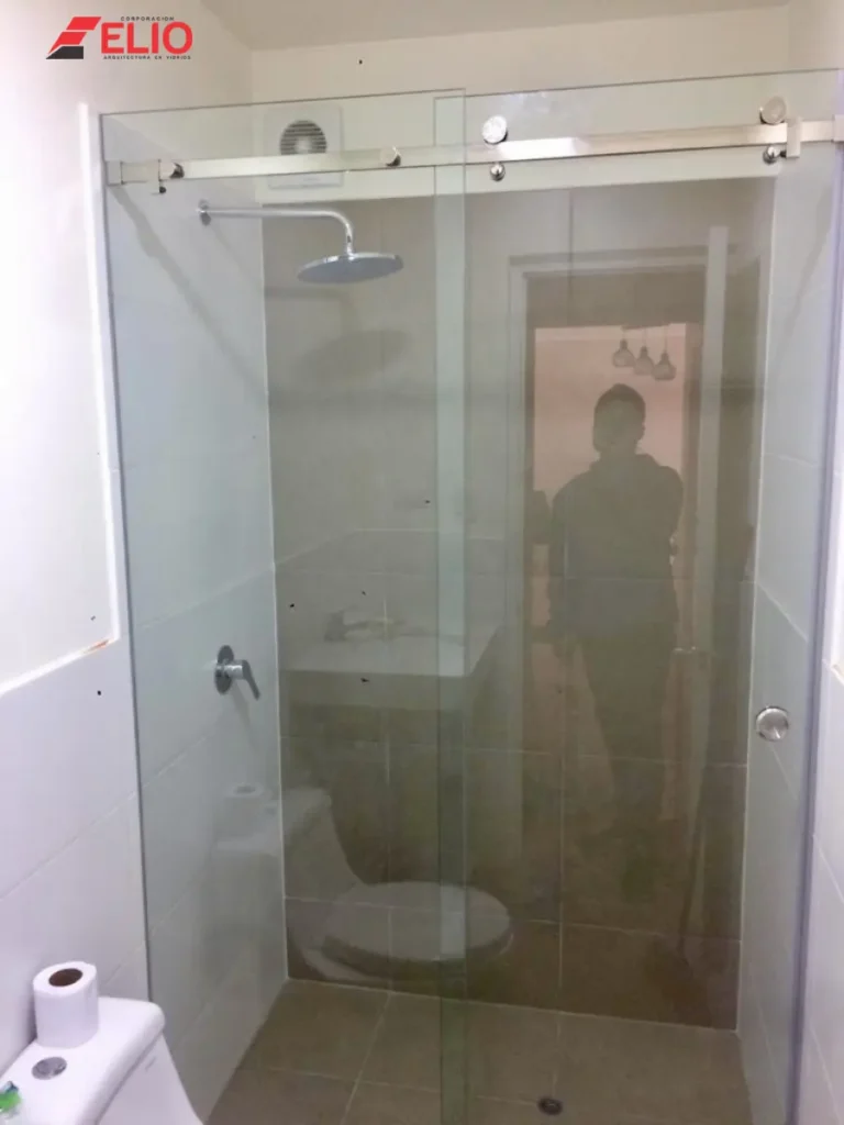 puertas-de-ducha-euro-para-baños-modernos