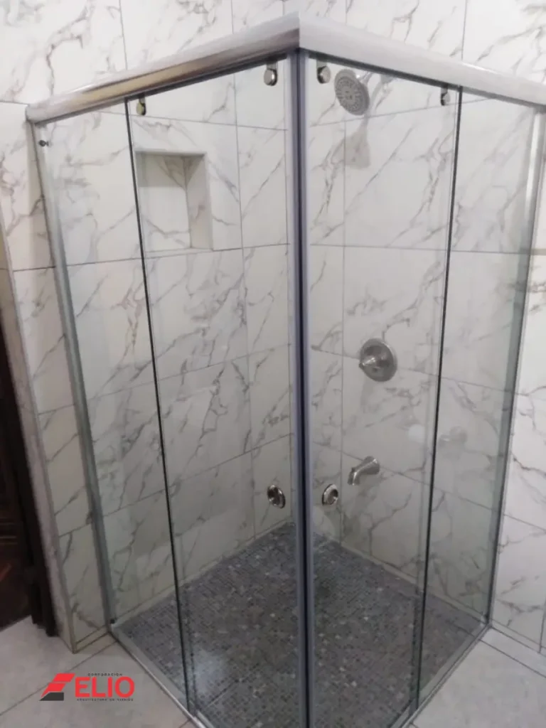 puertas-para-baños-corredizas