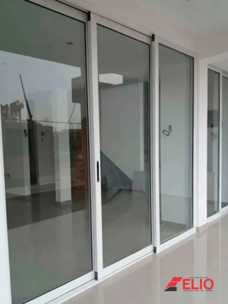 serie-25-mampara-corrediza-antiruido-y-hermetica