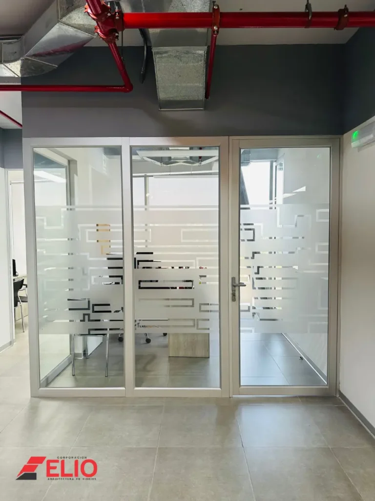 serie-35-de-mampara-batiente-antiruido-y-hermetica