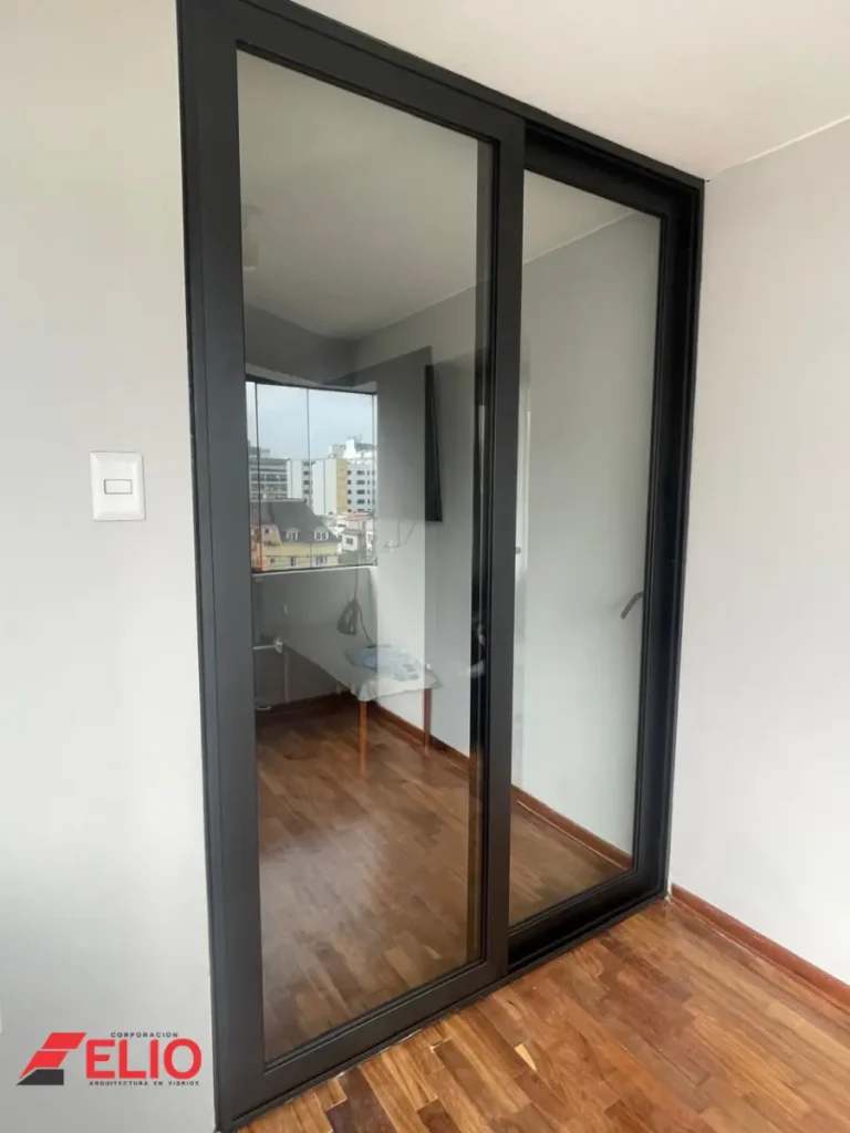 serie-80-mampara-corrediza-antiruido-y-hermetica