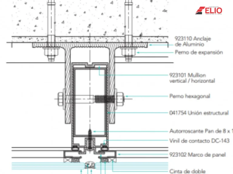 sistema-muro-cortina-stick