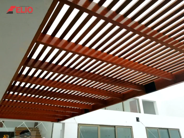 techo-sol-y-sobre-con-planchas-de-policarbonato