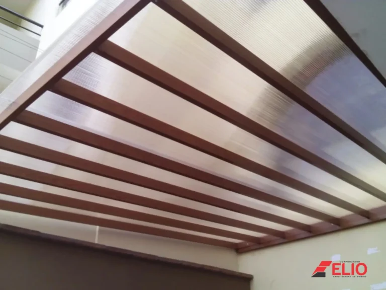 techos-de-policarbonato-lima-peru