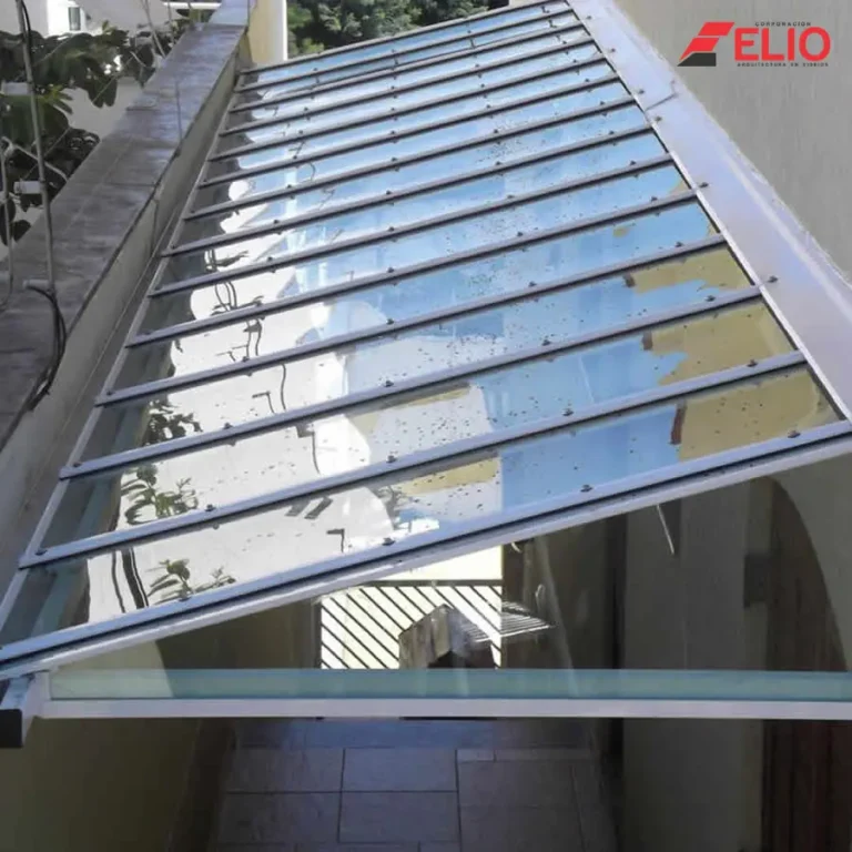 techos-de-policarbonato-solido-transparente