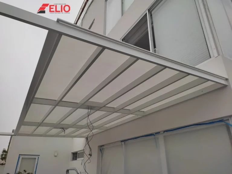 techos-de-policarbonato-transparente-con-aluminio-en-lima