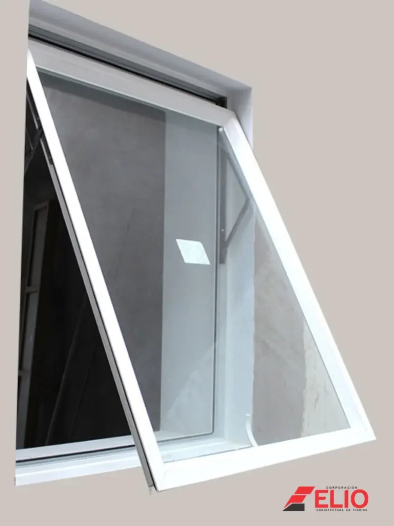 ventana-antiruido-hermetica-proyectante-de-aluminio-en-serie-42