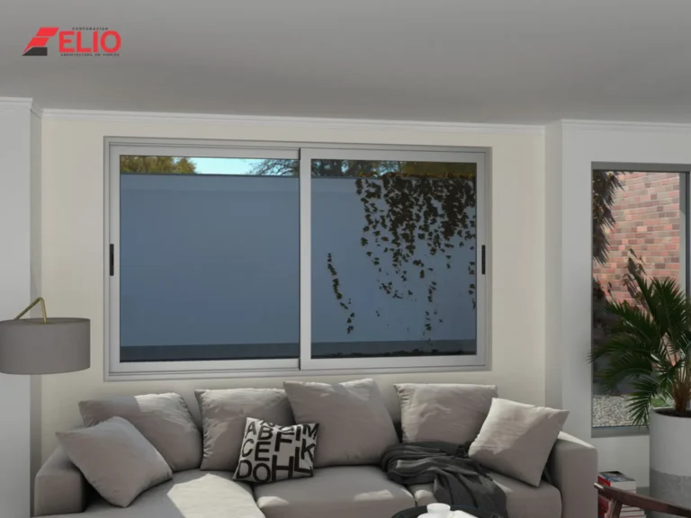 ventana-hermetica-corrediza-serie-25-para-mayor-confort-acustico-y-termico
