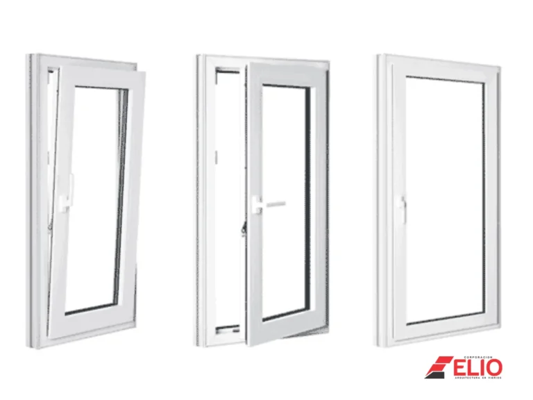 ventana-oscilobatiente-antiruido-de-apertura-con-bisagra-lateral-para-mayor-ventilación-y-sello-hermetico