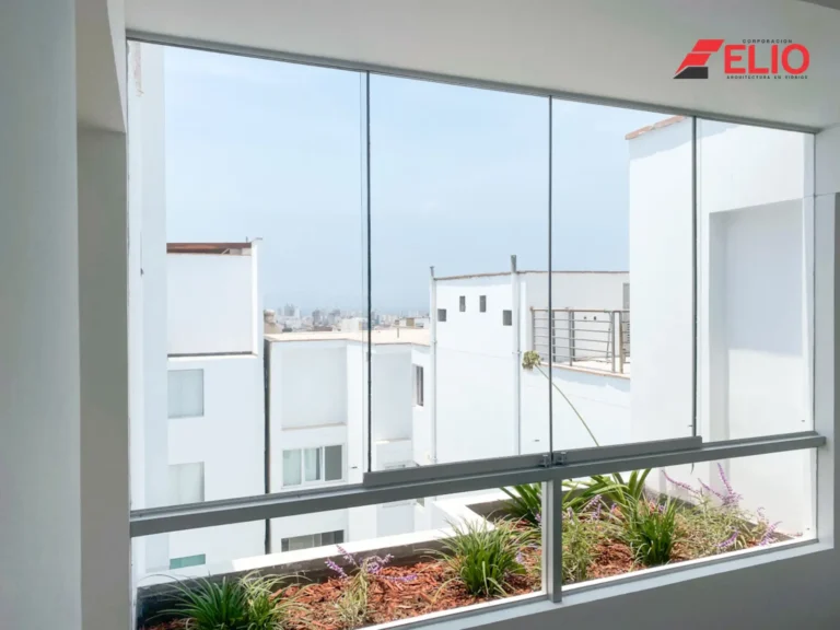 ventanas-corredizas-de-aluminio-y-vidrio-sistema-nova