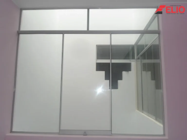 ventanas-de-aluminio-corredizas-con-vidrio-templado