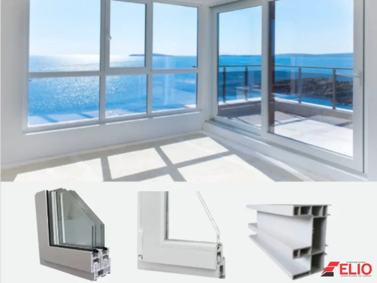 ventanas-de-aluminio-y-vidrio-hermeticas-antiruido-en-serie-con-mejores-opciones-en-lima
