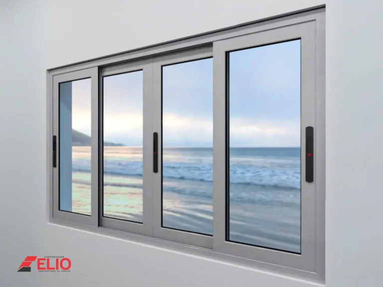 ventanas-hermeticas-corredizas-antiruido-o-acusticas-en-serie​-62